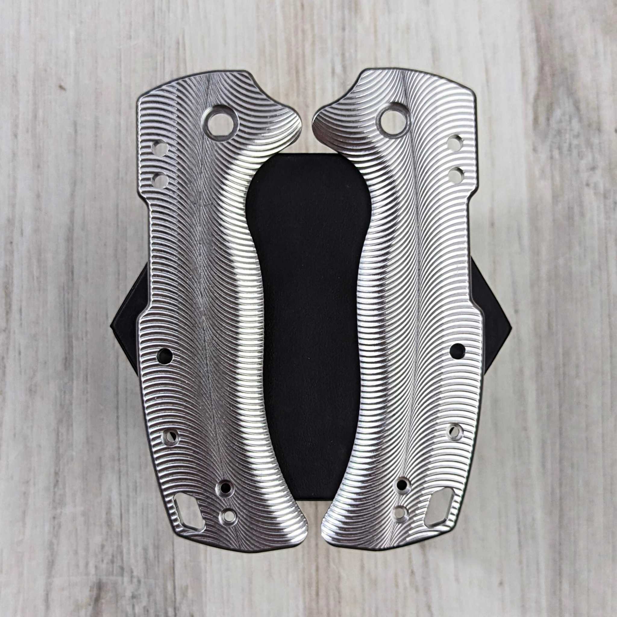 Cold Steel 3.5" Engage