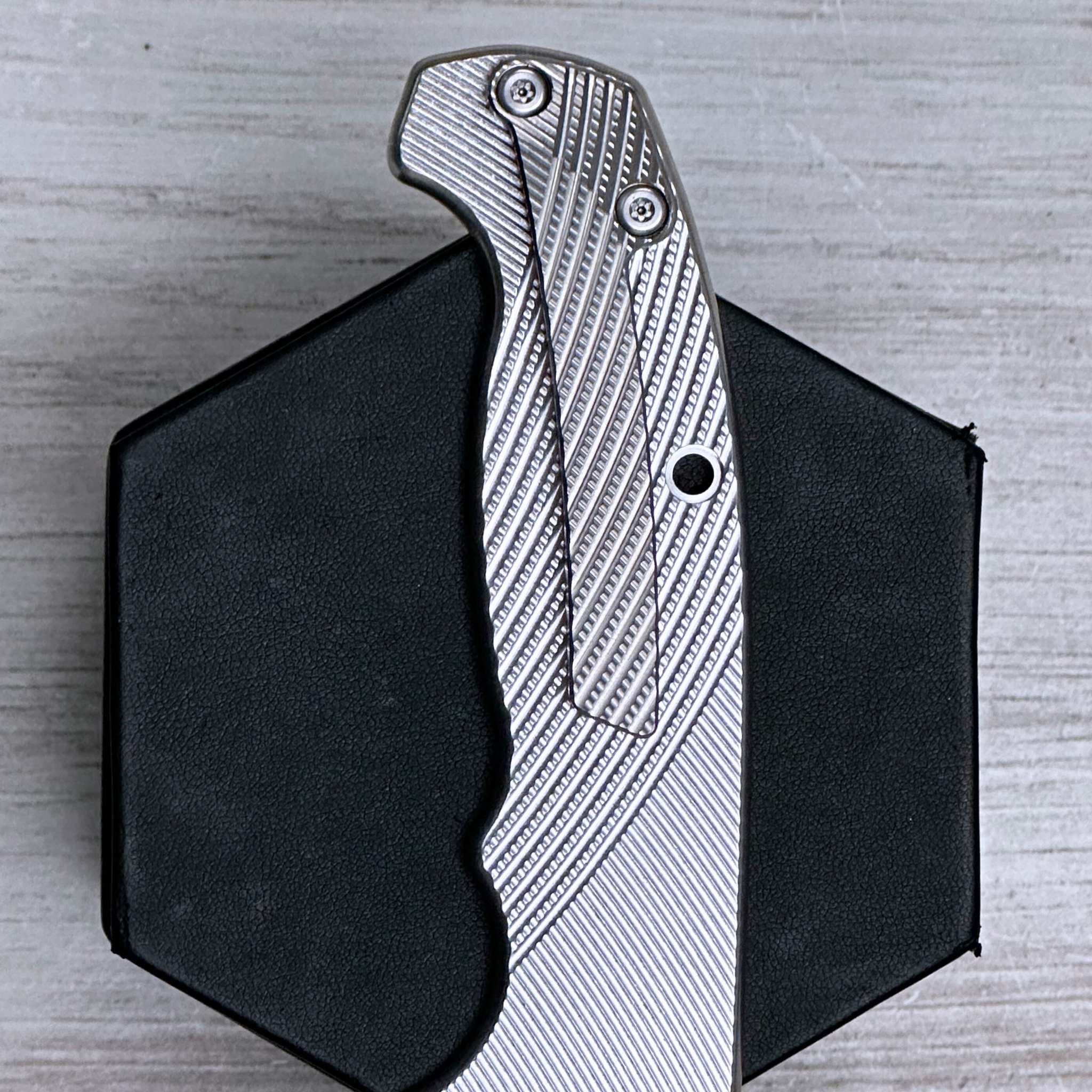 TRIBE Favorites - Our Best-Selling Everyday Carry Items